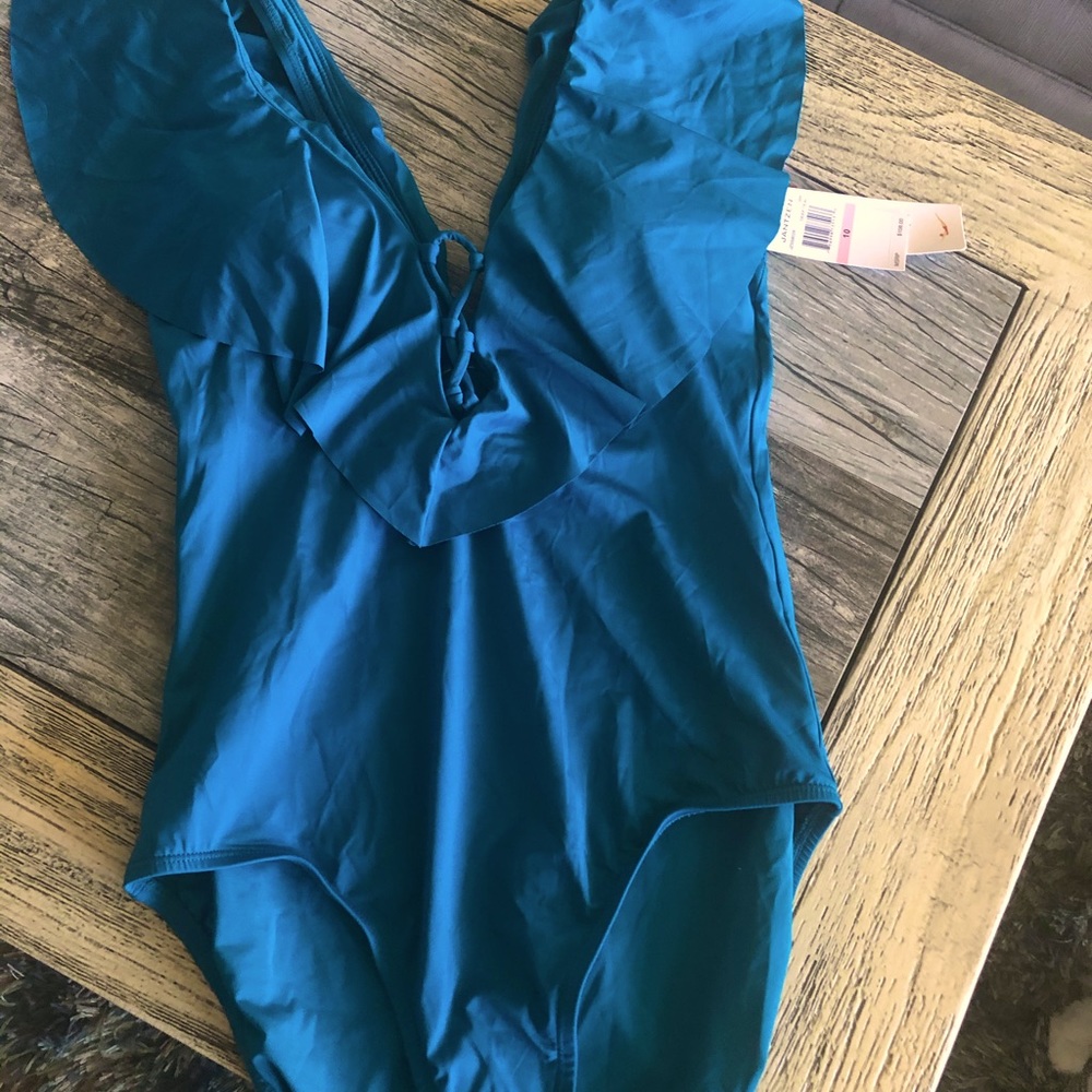 Jantzen swimsuit SOLD SOLD